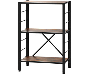 �A�C���X�I�[���} �g���ȒP �A���X�`�[�����b�N ��56cm 3�i ���B���e�[�W�u���E�� KRSR3-560 1��