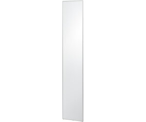 �A�C���X�I�[���} �y���Ċ���Ȃ��t�B�����~���[ �}�O�l�b�g�^�C�v H150cm KWM-28150M 1��