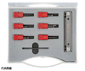 �^���K���C �\���b�h�E���[�t�o�C�g 1�Z�b�g KIT-TINYTURN-GENERAL �z���_�[���؍�H��