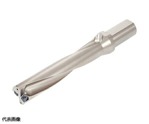 �^���K���C �^���O�h�����c�C�X�e�b�h TDX-F�iL/D=5�j 1�� TDX340F40-5 �z���_�[���؍�H��