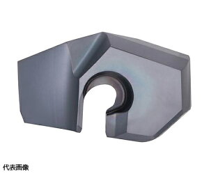 �^���K���C �h�����E�t�H�[�X�E�}�C�X�^�[�p�h�����w�b�h SMP 1�� SMP330 AH9130 �z���_�[���؍�H��