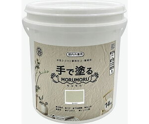 �j�b�y�z�[���v���_�N�c �Ǘp�d��E��C�� �J���[MORUMORU �R�b�g�� 14KG 1��