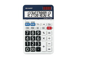 �V���[�v �X�^���_�[�h�d�� 1�� EL-155HX �d��/�d��