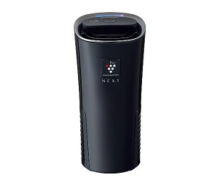 �V���[�v �v���Y�}�N���X�^�[�C�I�������@�i���j 1�� IGNX15B ��C����@/��C����@