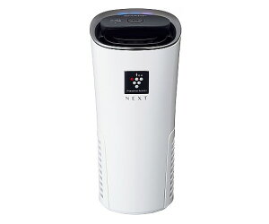 �V���[�v �v���Y�}�N���X�^�[�C�I�������@�i���j 1�� IGNX15W ��C����@/��C����@