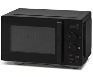 �A�C���X�I�[���} �^�C�p�����W �P�@�\ 20L �u���b�N 1�� IMB-FD2002-B �Ɠd���i