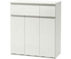 �A�C���X�I�[���} �y�[���J�E���^�[ �I�t�z���C�g 1�� PKT-8670R ���[���b�N
