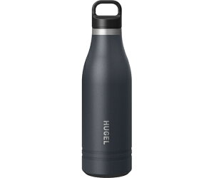 �A�C���X�I�[���} HUGEL �^��f�M�}�O�{�g�� 750ml �`���R�[���O���[ 1�� HSB-750 �|�b�g�E�P�g��/�|�b�g�E�P�g��