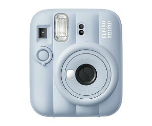 �X���S�i�|�C���g5�{���v�G���g���[���x�m�t�C���� �`�F�L instax mini 13 �t���X�g�u���[ 1�� MINI 13 BLUE OA�T�v���C/OA�T�v���C