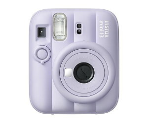 �x�m�t�C���� �`�F�L instax mini 13 �h���[�~�[�p�[�v�� 1�� MINI 13 PURPLE OA�T�v���C/OA�T�v���C