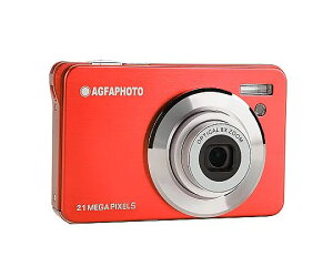 AGFA AGFAPHOTO �f�W�^���J���� RD 1�� DC8300 �f�W�^���J����