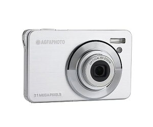 AGFA AGFAPHOTO �f�W�^���J���� SL 1�� DC8300 �f�W�^���J����