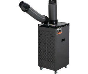 �g���X�R���R �X�|�b�g�G�A�R�� �P��100V��U��@�\�� �h�������X�^�C�v 1�� TS23ECN-1DL �X�|�b�g�G�A�R��/�X�|�b�g�G�A�R��