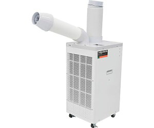 �g���X�R���R �X�|�b�g�G�A�R�� �P��100V��U��@�\�L 1�� TS25DCN-1 �X�|�b�g�G�A�R��/�X�|�b�g�G�A�R��
