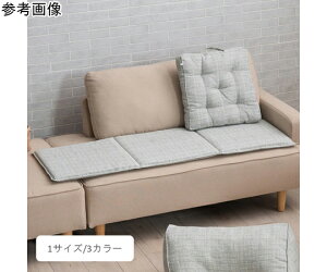 �C�P�q�R�E�R�[�|���[�V���� �\���� �x�[�W�� ��43×130cm 1�� 1212650020501 �\�t�@�[�E���֎q�E�N�b�V����