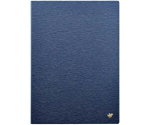 iFLYTEK �ی�P�[�X AINOTE Original Protective Case �_�[�N�l�C�r�[ 1�� AINOTE2CASEDN ���R�[�_�[