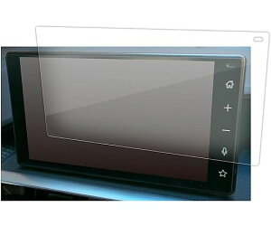 ���f�B�A�t���[�`���[ �ی�t�B���� �X�o�� ���b�N�X LA650F / �V�t�H�� A201F 9�C���` �w��h�~ 1�� anti-f-lscn10-mc006439 �p�\�R���p�ی�t�B����