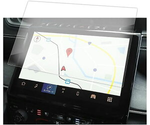 ���f�B�A�t���[�`���[ �ی�t�B���� �W�[�v �O�����h�`�F���L�[ WL36L WL36LA 10.1�C���` �w��h�~ 1�� anti-f-lscn10-mc006883 �p�\�R���p�ی�t�B����