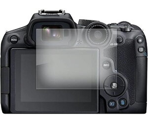 ���f�B�A�t���[�`���[ �ی�t�B���� Canon EOS R7 �w��h�~ 1�� anti-f-lsdc03-mc004680 �p�\�R���p�ی�t�B����