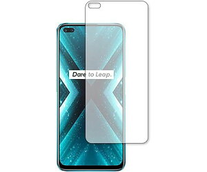 �X���S�i�|�C���g5�{���v�G���g���[�����f�B�A�t���[�`���[ �ی�t�B���� OPPO realme X3 / X3 SuperZoom �w��h�~ 1�� anti-f-lssm06-mc002433 �p�\�R���p�ی�t�B����