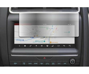 ���f�B�A�t���[�`���[ �ی�t�B���� �W���K�[ E �y�[�X P250 2018-2020 10�C���` AR�N���X�^���v�� 1�� arcp-lscn10-mc005609 �p�\�R���p�ی�t�B����