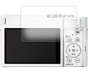 ���f�B�A�t���[�`���[ �ی�t�B���� Panasonic LUMIX TZ99 �u���[���C�g�J�b�g 1�� blc7-lsdc03-mc006772 �p�\�R���p�ی�t�B����