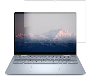 ���f�B�A�t���[�`���[ �ی�t�B���� Dell 14 Plus 2-in-1 DB04250 �u���[���C�g�J�b�g 1�� blc7-lspc14-mc007271 �p�\�R���p�ی�t�B����