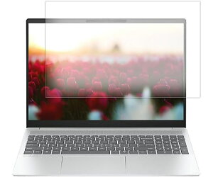 �X���S�i�|�C���g5�{���v�G���g���[�����f�B�A�t���[�`���[ �ی�t�B���� HP OmniBook 5 16-af1000 �u���[���C�g�J�b�g 1�� blc7-lspc16-mc007074 �p�\�R���p�ی�t�B����