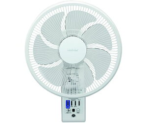 �g���g�~ AC�Ǌ|����@ FW-S30R�iW�j 1�� FW-S30RW �T�[�L�����[�^�[/�T�[�L�����[�^�[�E��@