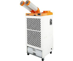 �X�C�f�� �X�|�b�g�G�A�R�� 2�� ��U��Ȃ� �O��200V 1�� SS-45EL-3 �X�|�b�g�G�A�R��/�X�|�b�g�G�A�R��