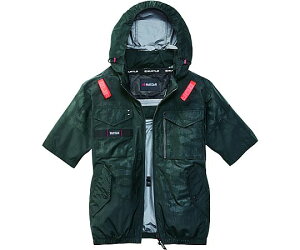 �o�[�g�� AC�^�N�e�B�J�������u���]�� AC1156-38-XXL �J���t���u���b�N 1�� AC1156-38-XXL �����΍��p�i
