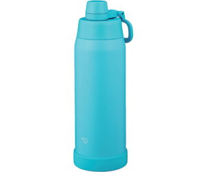 �ۈ� �X�e�����X�N�[���{�g���i�ۗ��p�j1L �A�N�A�u���[ 1�� SD-KA100-AM �|�b�g�E�P�g��/�|�b�g�E�P�g��