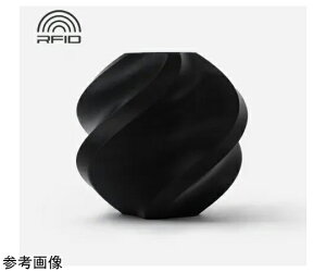 Bambulab Bambu PLA�x�[�V�b�N�t�B�������g 1kg �u���b�N �i10101�j 1�� A00-K0-1.75-1000-SPL 3D�v�����^�[