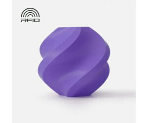Bambulab Bambu PLA�x�[�V�b�N�t�B�������g 1kg �p�[�v�� �i10700�j 1�� A00-P5-1.75-1000-SPL 3D�v�����^�[