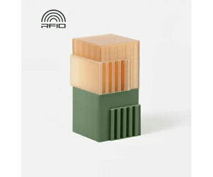 Bambulab Bambu PLA/PETG�p�T�|�[�g�� 0.5kg �i�`������ �i65102�j 1�� S05-C0-1.75-500-SPL 3D�v�����^�[