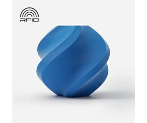 Bambulab Bambu PLA�}�b�g�t�B�������g 1kg �}�����u���[ �i11600�j 1�� A01-B3-1.75-1000-SPL 3D�v�����^�[