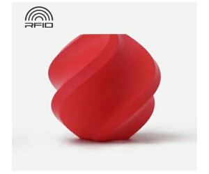 Bambulab Bambu PLA�}�b�g�t�B�������g 1kg �X�J�[���b�g���b�h �i11200�j 1�� A01-R1-1.75-1000-SPL 3D�v�����^�[