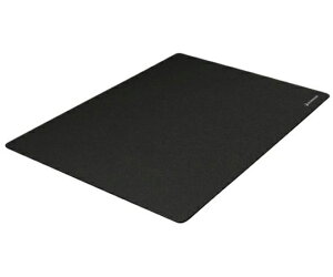 3Dconnexion CadMouse Pad �i3DX-700053�j 1�� PAD1 �}�E�X�p�b�h�E���X�g���X�g