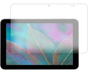 ���f�B�A�t���[�`���[ �ی�t�B���� KYOCERA KC-T305CN KC-T305C �u���[���C�g�J�b�g 1�� blc7-lstb11-mc007018 �p�\�R���p�ی�t�B����
