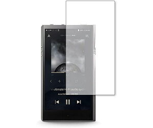 ���f�B�A�t���[�`���[ �ی�t�B���� A��futura SE100 ���d�x9H 1�� f9h-lsdp05-mc001387 �p�\�R���p�ی�t�B����