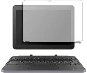 �X���S�i�|�C���g5�{���v�G���g���[�����f�B�A�t���[�`���[ �ی�t�B���� dynabook Chromebook C70 ���d�x9H 1�� f9h-lspc10-mc006568 �p�\�R���p�ی�t�B����