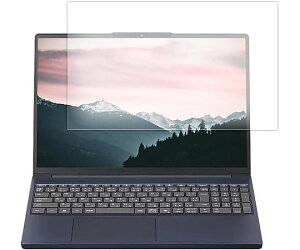 ���f�B�A�t���[�`���[ �ی�t�B���� NEC LAVIE Direct N15 Slim 15.3�^W 25�� ���d�x9H 1�� f9h-lspc15-mc007076 �p�\�R���p�ی�t�B����