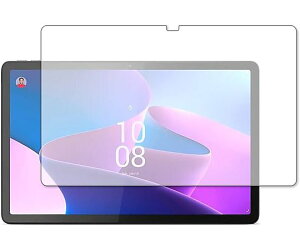 �X���S�i�|�C���g5�{���v�G���g���[�����f�B�A�t���[�`���[ �ی�t�B���� Lenovo Tab P11 Pro�i2nd Gen�j�t���p ���d�x9H 1�� f9h-lstb11-mc004594 �p�\�R���p�ی�t�B����
