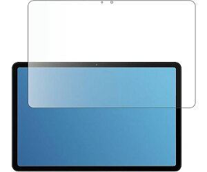 ���f�B�A�t���[�`���[ �ی�t�B���� Xiaomi REDMI Pad 2 Pro / 5G 9H �u���[���C�g�J�b�g 1�� n9bc-lstb12-mc007150 �p�\�R���p�ی�t�B����