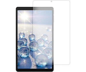 ���f�B�A�t���[�`���[ �ی�t�B���� aiwa tab AS8L-2 JA5-TBA0804 �㎿�y�[�p�[ ���C�N�e�C�X�g 1�� ppr-lstb08-mc007039 �p�\�R���p�ی�t�B����
