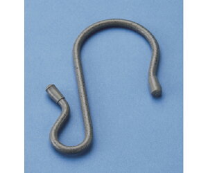 ���{�Ώ\���� �P�ǗpS�t�b�N �l�b�g�p�i48.6mm�Ӄp�C�v�p�j10�g TPH-002 1�g(10��) 137004 �H���p�t�b�N�i�X�C�x���t�b�N���j