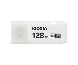 KIOXIA 128GB USB�������[ 1�� EA759GV-173 OA�T�v���C/OA�T�v���C
