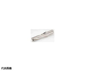 �^���K���C �^���O�h�����c�C�X�e�b�h TDX-W�iL/D=3�j 1�{ TDX340W40-3 �z���_�[���؍�H��