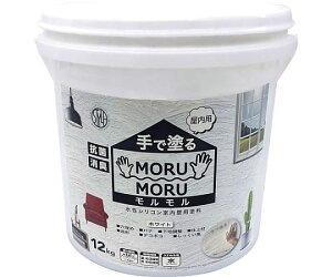 �j�b�y�z�[���v���_�N�c �������חp�h�� STYLE MORUMORU �����p 12kg 1��