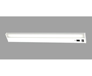 �A�C���X�I�[���} LED�L�b�`���茳�� �I����p �^�b�`���X�X�C�b�` 800lm 1�� KTM8N-TS �Ɩ��E��Ɠ��E���[�N���C�g